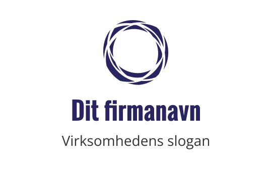 Figurer logo