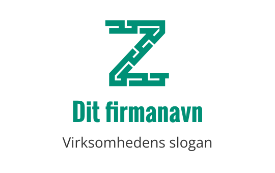 Z logo