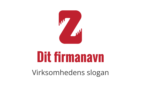 Z logo