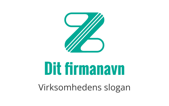 Z logo