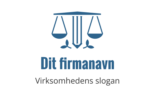 Lov logo
