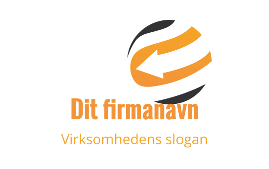 Kloden logo