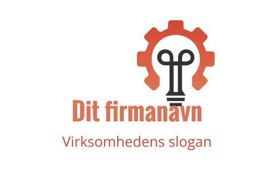 Lys logo