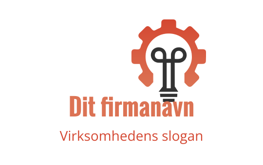 Lys logo