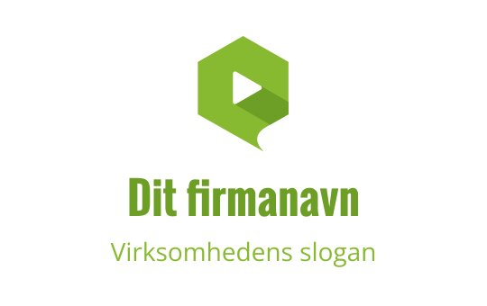 Tv logo