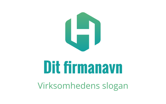 Brev logo