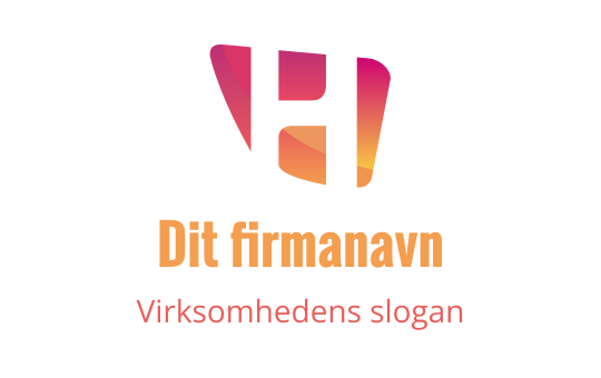 Brev logo