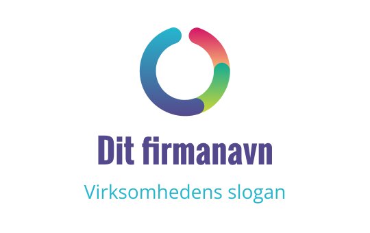 Figurer logo
