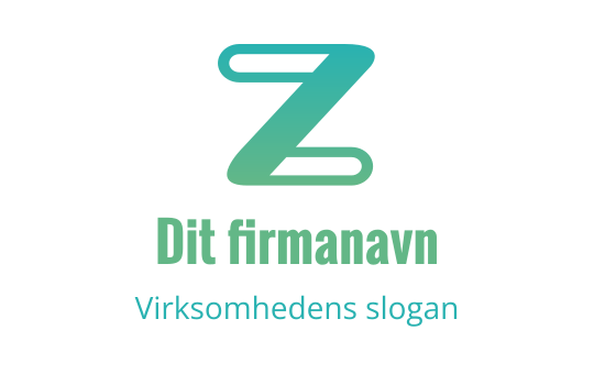 Z logo