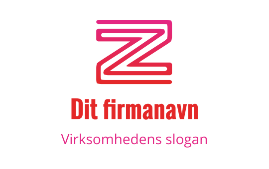 Z logo