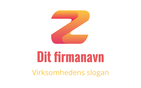 Z logo