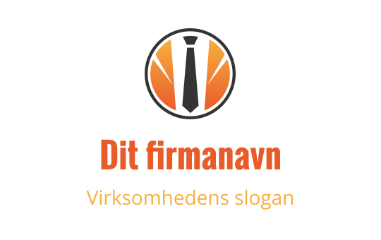 Radgivning logo