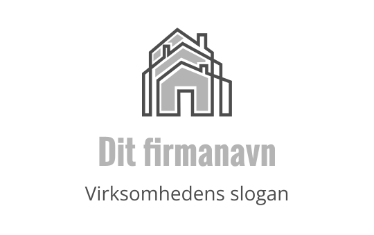 Moderne logo