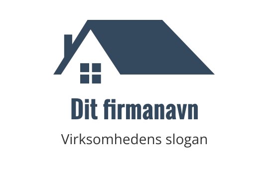 Mest populære logo