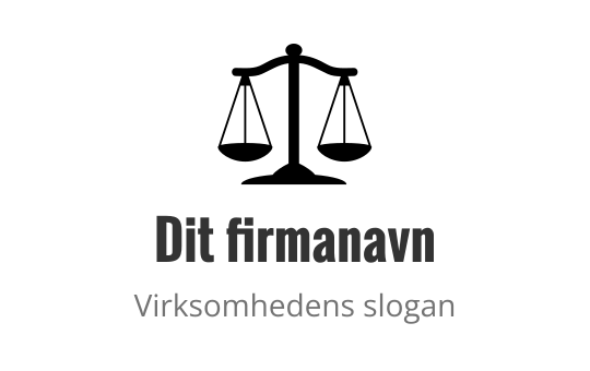 Lov logo