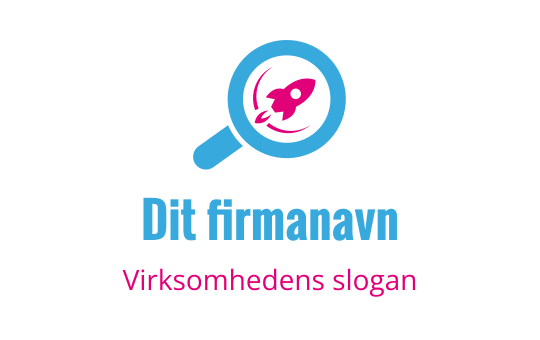 Raket logo