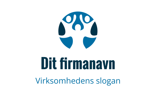 Born logo