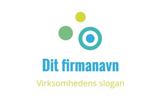 Figurer logo