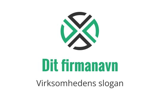 Tekstil logo