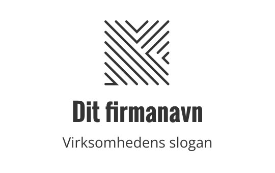 Uld logo