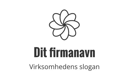 Rose logo
