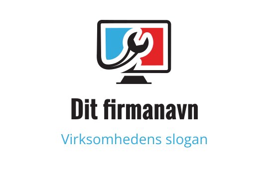 Barbar computer logo