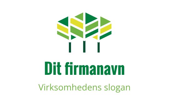Arborist logo