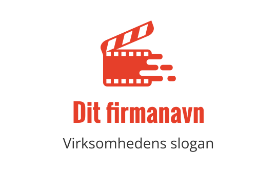Film logo