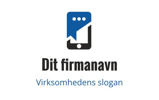 Mobil logo