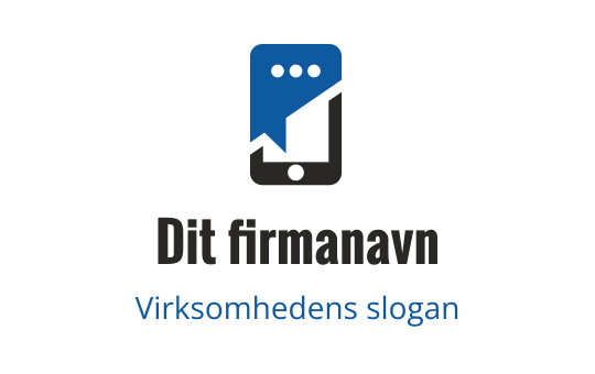 Mobil logo