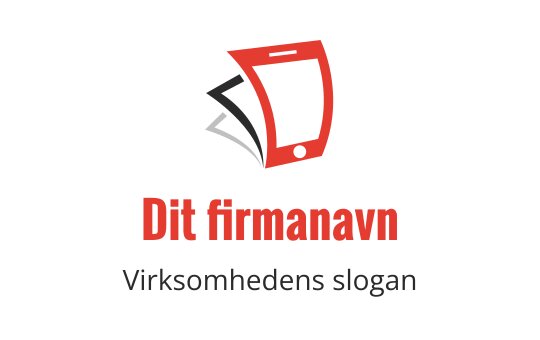 Mobil logo