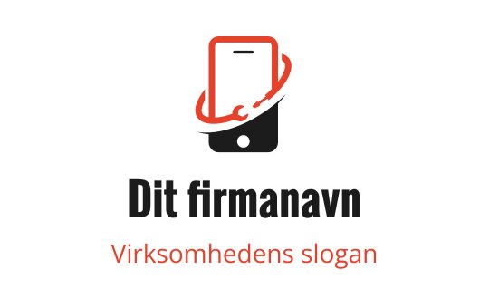 Mobil logo