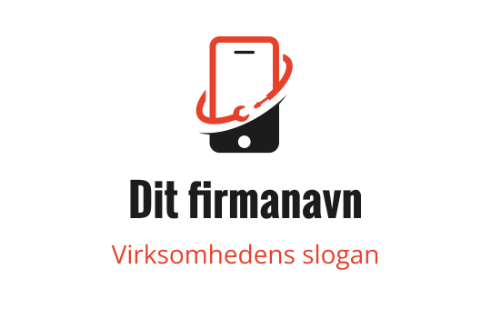 Teknologi logo