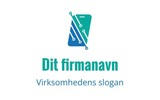 Mobil logo