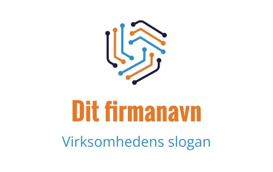 Elektronik logo
