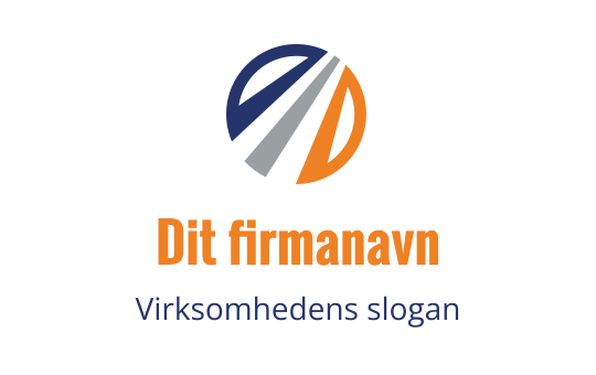 Rute logo