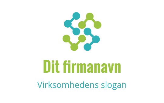 Atom logo