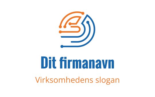 Elektronik logo