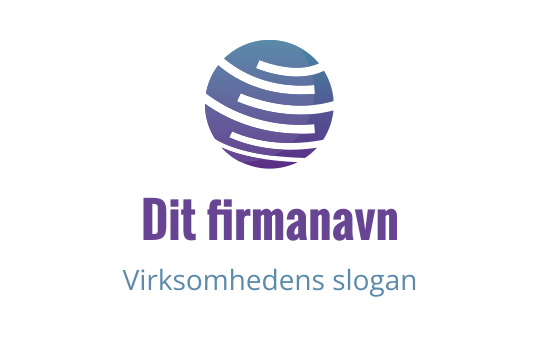 Manen logo