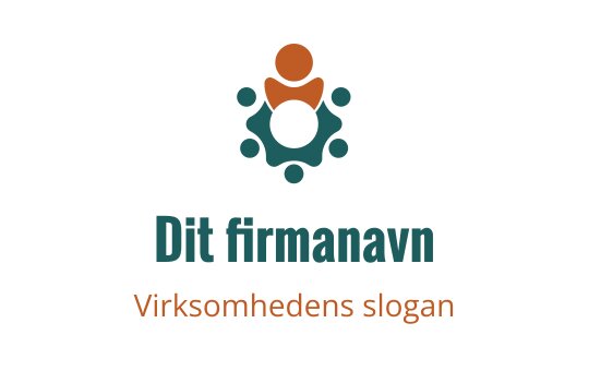 Psykologi logo