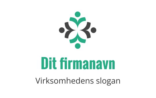 Rose logo