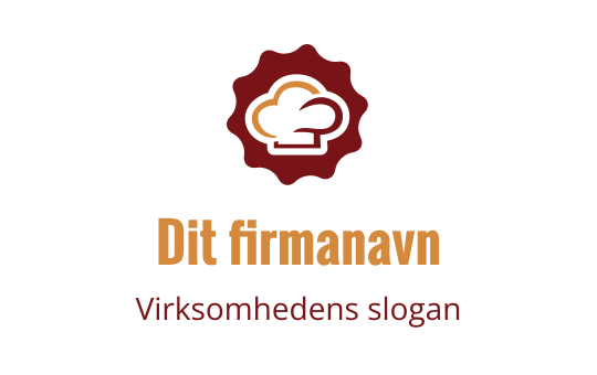 Chokolade logo