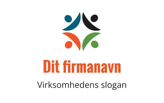 Psykologi logo