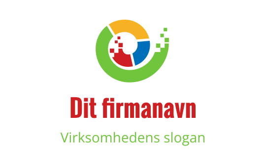 E-learning logo