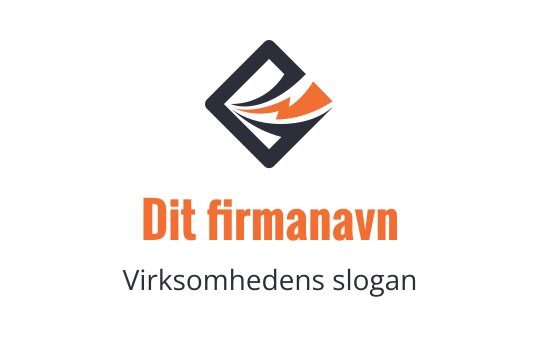 Electric logo