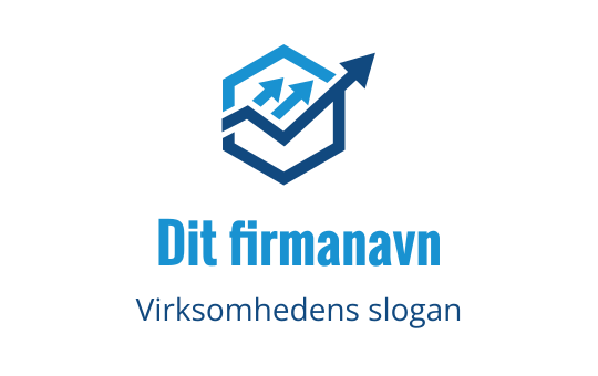 Graf logo