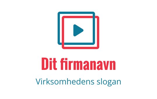 Tv logo