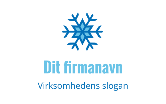 Sne logo