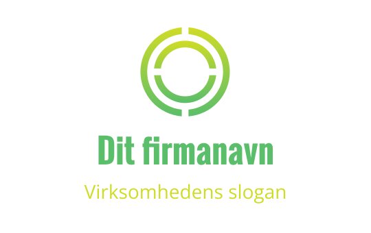 Figurer logo