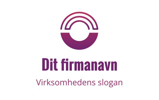 Figurer logo